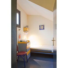 Specijalistička lekarska ordinacija Febris i Ginekološka ordinacija GEA