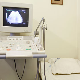 Specijalistička lekarska ordinacija Febris i Ginekološka ordinacija GEA