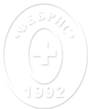 Lekarska specijalistička ordinacija Febris