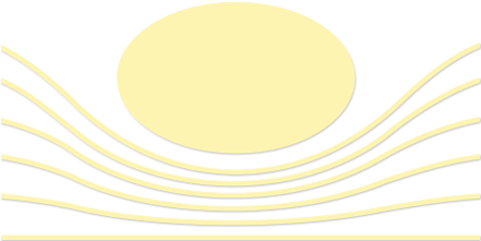 Ginekološka ordinacija GEA