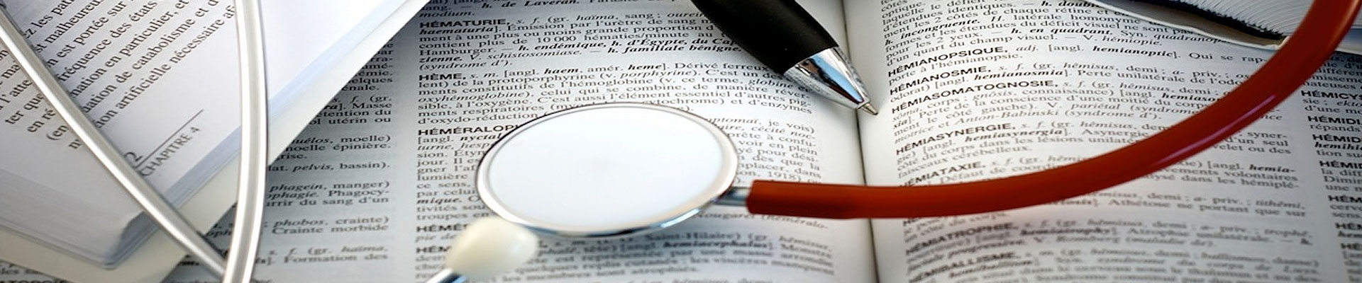 Medicina i filozofija